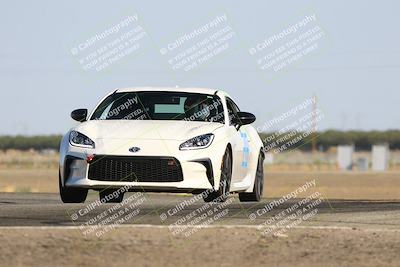 media/Sep-13-2025-Speed Ventures (Sat) [[d6c7200295]]/Purple/Session 1(Sweeper)/